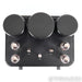 Ayon Audio Scorpio Stereo Tube Integrated Amplifier