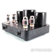 Ayon Audio Scorpio Stereo Tube Integrated Amplifier