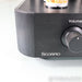 Ayon Audio Scorpio Stereo Tube Integrated Amplifier