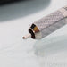 Shunyata Research Omega S/PDIF Cable; Single 1.25m Digital Interconnect