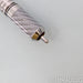 Shunyata Research Omega S/PDIF Cable; Single 1.25m Digital Interconnect