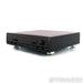 Parasound Halo P 6 Stereo Preamplifier; MM & MC Phono