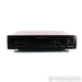 Parasound Halo P 6 Stereo Preamplifier; MM & MC Phono