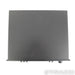 Parasound Halo P 6 Stereo Preamplifier; MM & MC Phono