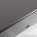 Parasound Halo P 6 Stereo Preamplifier; MM & MC Phono
