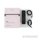 Parasound Halo P 6 Stereo Preamplifier; MM & MC Phono