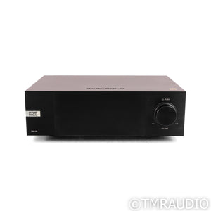 Eversolo Audio DMP-A6 Music Streamer
