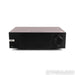 Eversolo Audio DMP-A6 Music Streamer
