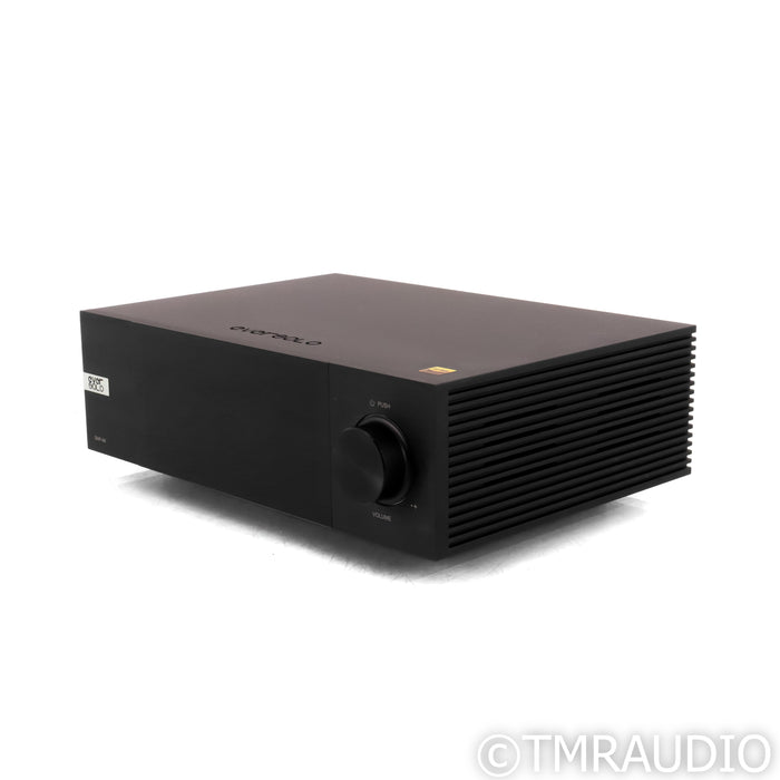 Eversolo Audio DMP-A6 Music Streamer