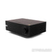 Eversolo Audio DMP-A6 Music Streamer