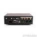 Eversolo Audio DMP-A6 Music Streamer