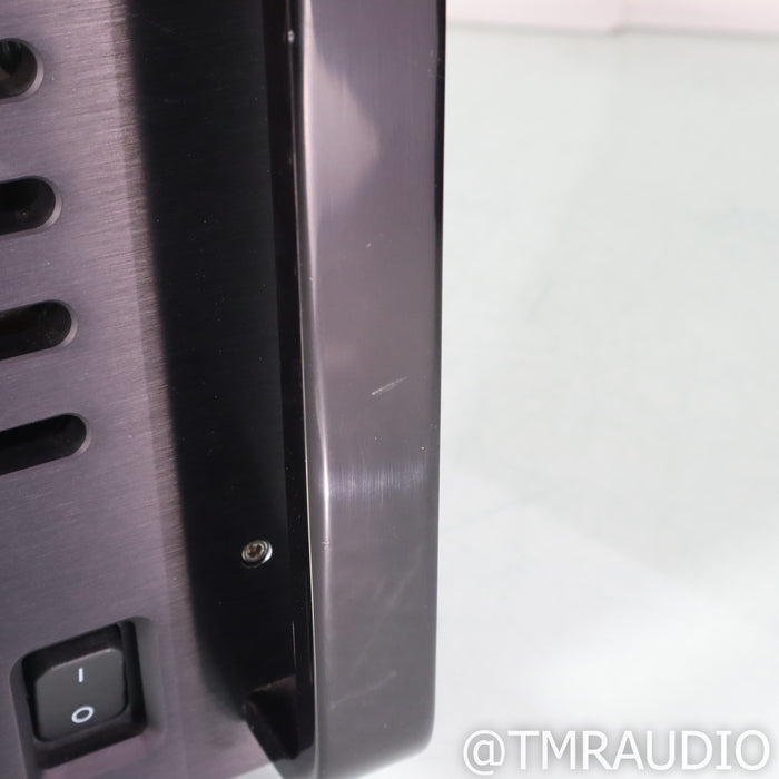VTL MB-450 Signature Tube Monoblock Power Amplifiers; Pair
