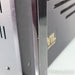 VTL MB-450 Signature Tube Monoblock Power Amplifiers; Pair