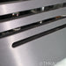 VTL MB-450 Signature Tube Monoblock Power Amplifiers; Pair