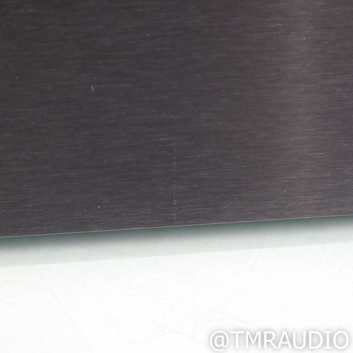 VTL MB-450 Signature Tube Monoblock Power Amplifiers; Pair