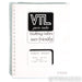 VTL MB-450 Signature Tube Monoblock Power Amplifiers; Pair