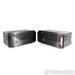 VTL MB-450 Signature Tube Monoblock Power Amplifiers; Pair