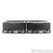 VTL MB-450 Signature Tube Monoblock Power Amplifiers; Pair