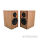 Fritz Carbon 7 SE MkII Bookshelf Speakers; Pair