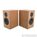 Fritz Carbon 7 SE MkII Bookshelf Speakers; Pair