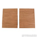 Fritz Carbon 7 SE MkII Bookshelf Speakers; Pair