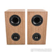 Fritz Carbon 7 SE MkII Bookshelf Speakers; Pair