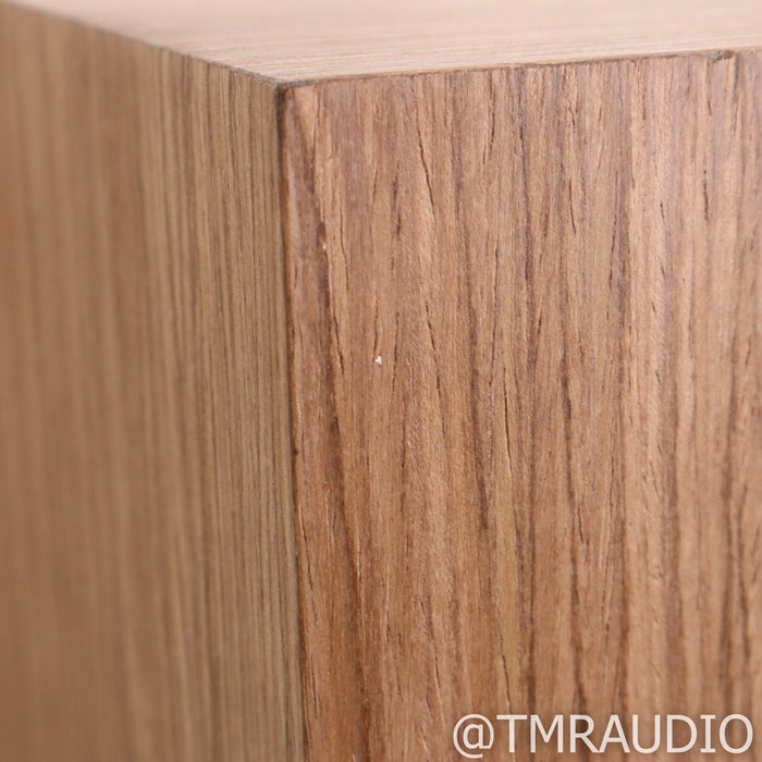 Fritz Carbon 7 SE MkII Bookshelf Speakers; Pair