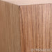 Fritz Carbon 7 SE MkII Bookshelf Speakers; Pair