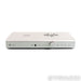 Schiit Audio Kara Stereo Preamplifier