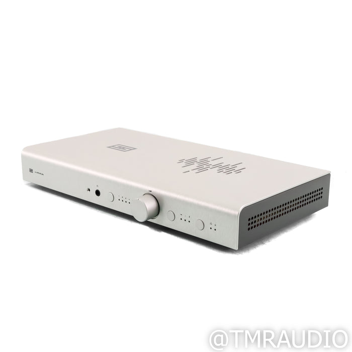 Schiit Audio Kara Stereo Preamplifier