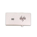 Schiit Audio Kara Stereo Preamplifier