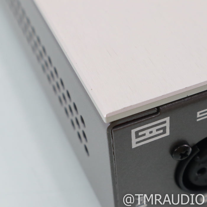 Schiit Audio Kara Stereo Preamplifier