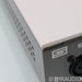 Schiit Audio Kara Stereo Preamplifier