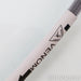 Shunyata Research Venom RCA Cables; 1m Pair Interconnects
