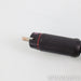 Morrow Audio PH4 Phono Cables; 1m Pair Interconnects; Pure Harmony RCA