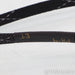 Morrow Audio PH4 Phono Cables; 1m Pair Interconnects; Pure Harmony RCA