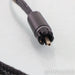 Morrow Audio PH4 Phono Cables; 1m Pair Interconnects; Pure Harmony RCA