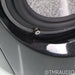 Focal Electra 1008 Be II Bookshelf Speakers; Black Pair