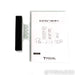 Focal Electra 1008 Be II Bookshelf Speakers; Black Pair