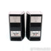 Focal Electra 1008 Be II Bookshelf Speakers; Black Pair