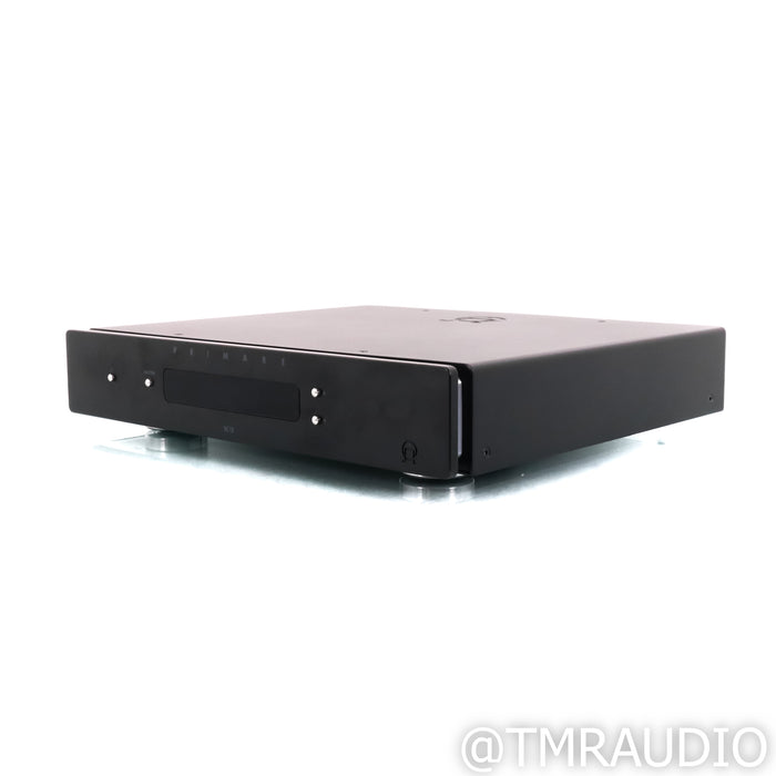 Primare SC15 Prisma MKII Wireless Streaming DAC; w/ Zen Microphone