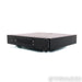 Primare SC15 Prisma MKII Wireless Streaming DAC; w/ Zen Microphone