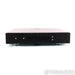 Primare SC15 Prisma MKII Wireless Streaming DAC; w/ Zen Microphone