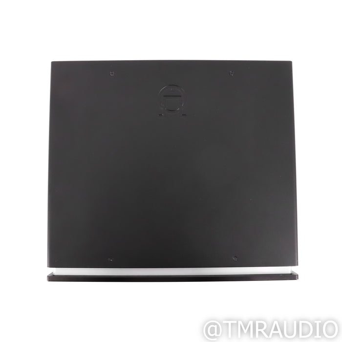 Primare SC15 Prisma MKII Wireless Streaming DAC; w/ Zen Microphone