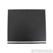 Primare SC15 Prisma MKII Wireless Streaming DAC; w/ Zen Microphone