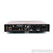 Primare SC15 Prisma MKII Wireless Streaming DAC; w/ Zen Microphone
