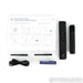 Primare SC15 Prisma MKII Wireless Streaming DAC; w/ Zen Microphone