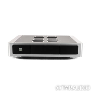 NAD Electronics Masters M22 V2 Stereo Power Amplifier