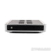 NAD Electronics Masters M22 V2 Stereo Power Amplifier