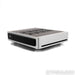 NAD Electronics Masters M22 V2 Stereo Power Amplifier